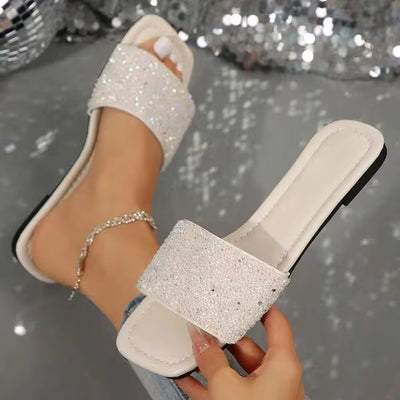 Apparel & Accessories > Shoes